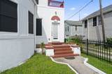 1919 Rosenberg Street - Photo 34