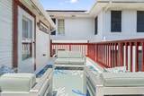 1919 Rosenberg Street - Photo 37