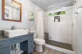 1919 Rosenberg Street - Photo 42