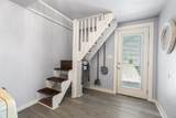 1919 Rosenberg Street - Photo 44