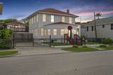1919 Rosenberg Street - Photo 47