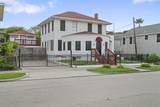 1919 Rosenberg Street - Photo 49