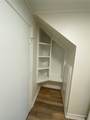2915 Beacon Grove Street - Photo 20