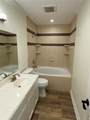 2915 Beacon Grove Street - Photo 32