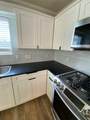 2915 Beacon Grove Street - Photo 8