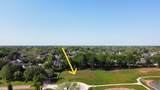 33206 Worthing Lane - Photo 2