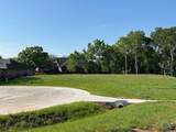 33206 Worthing Lane - Photo 3