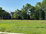 33206 Worthing Lane - Photo 4