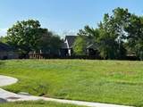 33206 Worthing Lane - Photo 5