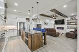 11027 Oak Lake Road - Photo 10