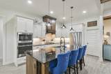 11027 Oak Lake Road - Photo 11