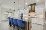 11027 Oak Lake Road - Photo 12
