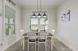 11027 Oak Lake Road - Photo 13