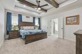 11027 Oak Lake Road - Photo 15