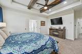 11027 Oak Lake Road - Photo 16