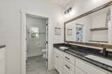 11027 Oak Lake Road - Photo 19
