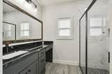 11027 Oak Lake Road - Photo 20