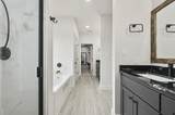 11027 Oak Lake Road - Photo 21