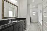11027 Oak Lake Road - Photo 22