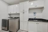 11027 Oak Lake Road - Photo 24