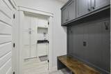 11027 Oak Lake Road - Photo 25