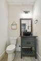11027 Oak Lake Road - Photo 26