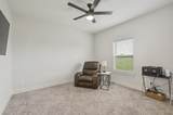 11027 Oak Lake Road - Photo 27