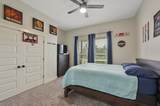 11027 Oak Lake Road - Photo 28