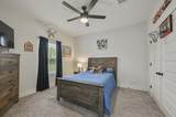 11027 Oak Lake Road - Photo 29