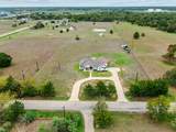 11027 Oak Lake Road - Photo 3