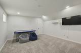11027 Oak Lake Road - Photo 30