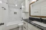 11027 Oak Lake Road - Photo 31