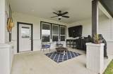 11027 Oak Lake Road - Photo 32