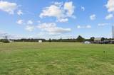 11027 Oak Lake Road - Photo 33