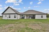 11027 Oak Lake Road - Photo 34