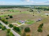 11027 Oak Lake Road - Photo 4