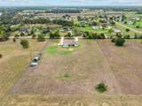 11027 Oak Lake Road - Photo 5