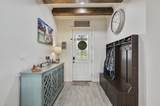 11027 Oak Lake Road - Photo 6