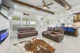 11027 Oak Lake Road - Photo 7