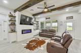 11027 Oak Lake Road - Photo 8