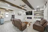 11027 Oak Lake Road - Photo 9