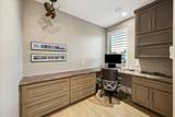 1419 Briar Bayou Drive - Photo 16