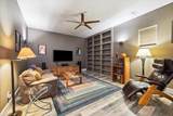 1419 Briar Bayou Drive - Photo 31