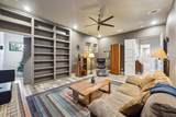 1419 Briar Bayou Drive - Photo 32