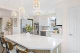 11926 Monticeto Lane - Photo 14