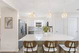 11926 Monticeto Lane - Photo 15