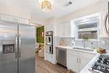 11926 Monticeto Lane - Photo 16