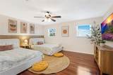 11926 Monticeto Lane - Photo 19