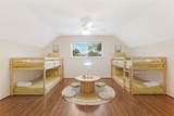 11926 Monticeto Lane - Photo 20