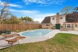 11926 Monticeto Lane - Photo 21